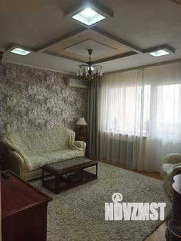 2-к квартира, вторичка, 54м2, 5/9 этаж