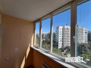2-к квартира, вторичка, 80м2, 6/9 этаж