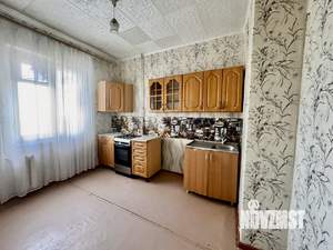 1-к квартира, вторичка, 44м2, 5/9 этаж