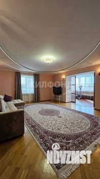 Фото квартиры на продажу (1)