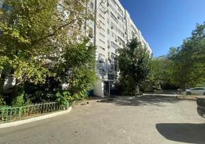 Фото квартиры на продажу (1)