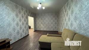 2-к квартира, вторичка, 65м2, 1/9 этаж