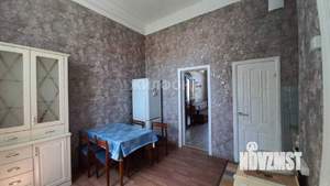 2-к квартира, вторичка, 41м2, 2/2 этаж