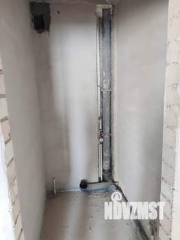 3-к квартира, вторичка, 82м2, 6/9 этаж