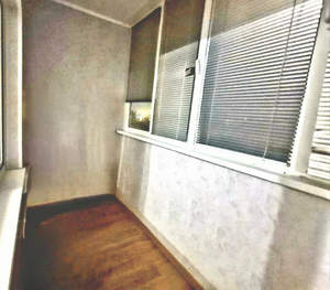 1-к квартира, вторичка, 48м2, 3/9 этаж