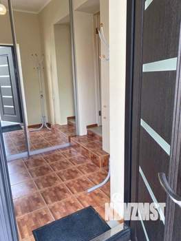 3-к квартира, вторичка, 84м2, 1/3 этаж