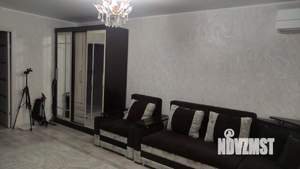2-к квартира, вторичка, 45м2, 1/5 этаж