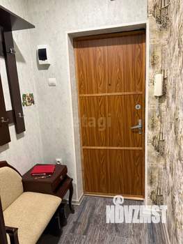 2-к квартира, вторичка, 54м2, 5/5 этаж