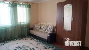 1-к квартира, вторичка, 45м2, 12/12 этаж