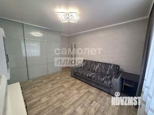 2-к квартира, вторичка, 57м2, 7/9 этаж