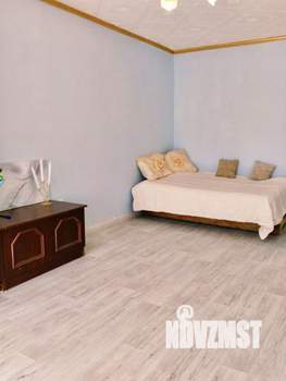1-к квартира, вторичка, 31м2, 2/5 этаж