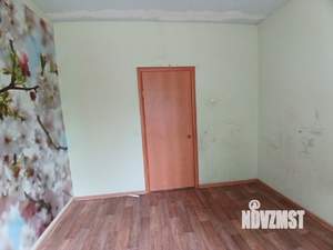 3-к квартира, вторичка, 69м2, 1/9 этаж