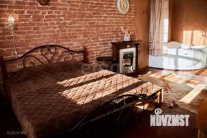 2-к квартира, вторичка, 100м2, 3/3 этаж