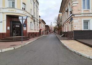 4-к квартира, вторичка, 99м2, 2/2 этаж