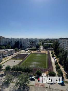 Студия квартира, вторичка, 24м2, 11/19 этаж