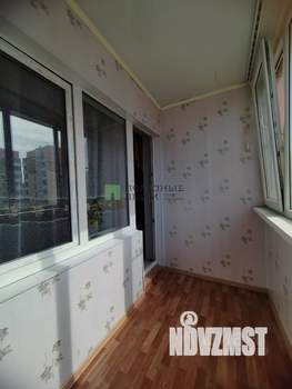 2-к квартира, вторичка, 70м2, 5/9 этаж