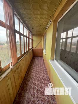 3-к квартира, вторичка, 68м2, 5/5 этаж