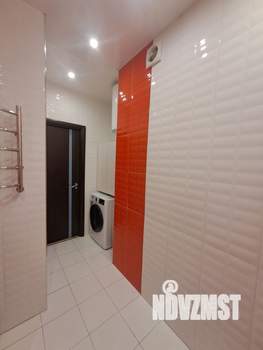 3-к квартира, вторичка, 80м2, 14/16 этаж