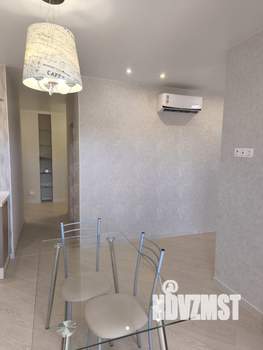 3-к квартира, вторичка, 121м2, 4/14 этаж