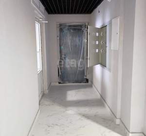2-к квартира, вторичка, 59м2, 6/17 этаж