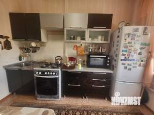 3-к квартира, вторичка, 74м2, 7/9 этаж