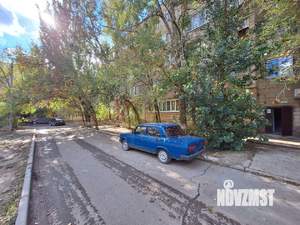 2-к квартира, вторичка, 62м2, 1/5 этаж