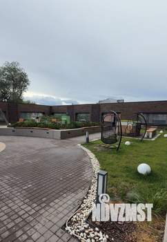 3-к квартира, вторичка, 88м2, 13/23 этаж