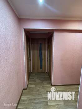 2-к квартира, вторичка, 48м2, 5/5 этаж