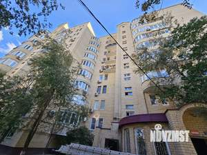 2-к квартира, вторичка, 92м2, 4/10 этаж