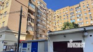 2-к квартира, вторичка, 80м2, 7/9 этаж