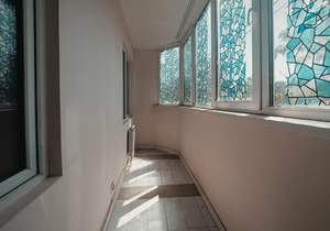 1-к квартира, вторичка, 36м2, 2/10 этаж