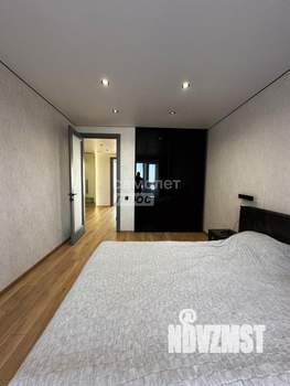 2-к квартира, вторичка, 64м2, 14/17 этаж