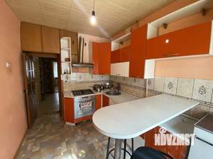 3-к квартира, вторичка, 69м2, 1/9 этаж