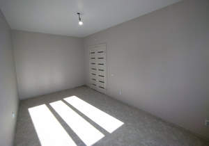 1-к квартира, вторичка, 36м2, 9/14 этаж