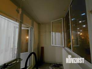 3-к квартира, вторичка, 58м2, 3/9 этаж