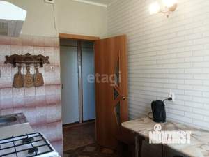 2-к квартира, вторичка, 48м2, 3/9 этаж