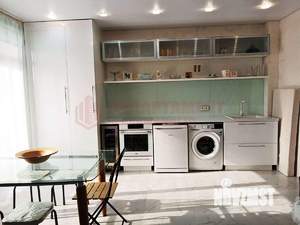 Студия квартира, вторичка, 30м2, 17/18 этаж