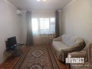 3-к квартира, вторичка, 68м2, 8/9 этаж