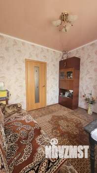 3-к квартира, вторичка, 70м2, 3/9 этаж