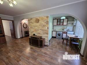 2-к квартира, вторичка, 48м2, 2/5 этаж