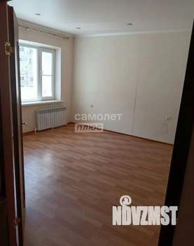 1-к квартира, вторичка, 41м2, 5/9 этаж