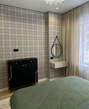 2-к квартира, вторичка, 65м2, 5/15 этаж