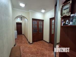 2-к квартира, вторичка, 59м2, 2/9 этаж