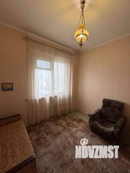 3-к квартира, вторичка, 72м2, 7/9 этаж