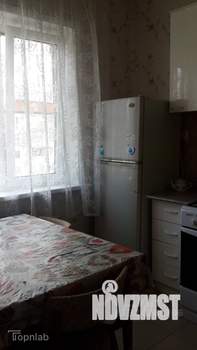 1-к квартира, вторичка, 47м2, 8/9 этаж