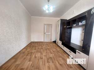 3-к квартира, вторичка, 73м2, 3/4 этаж