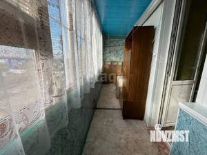 3-к квартира, вторичка, 68м2, 5/5 этаж