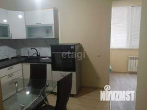 1-к квартира, вторичка, 45м2, 10/10 этаж