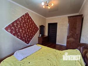 2-к квартира, вторичка, 62м2, 3/12 этаж