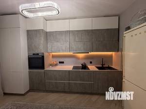 2-к квартира, вторичка, 79м2, 4/16 этаж